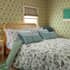 Joules Festival Pheasants Green thumb 2