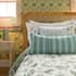 Joules Festival Pheasants Green thumb 3