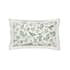 Joules Festival Pheasants Green thumb 5