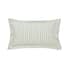 Joules Ticking Stripe Blue/Green thumb 4