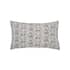 Helena Springfield Byron in Grey and Linen thumb 5