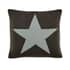 Helena Springfield Hunters Check Grey small 8891D