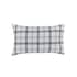 Helena Springfield Hunters Check Grey small 8891E