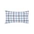 Helena Springfield Hunters Check Cobalt small 8892E