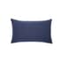 Helena Springfield Jersey in Navy small 8893F