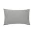 Helena Springfield Jersey in Grey small 8894F