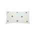 Helena Springfield Tufted Star in Green  thumb 4