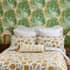 Sanderson Anaar Woad small 8899A