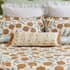 Sanderson Anaar Woad small 8899B