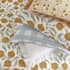 Sanderson Anaar Woad small 8899C