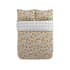 Sanderson Anaar Woad small 8899D