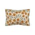 Sanderson Anaar Woad small 8899E