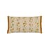 Sanderson Anaar Woad small 8899F