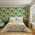 Sanderson Anaar Woad small