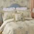 Sanderson Chestnut Tree in Sage small 8900A