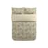 Sanderson Chestnut Tree in Sage small 8900C