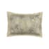 Sanderson Chestnut Tree in Sage small 8900D