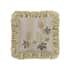 Sanderson Chestnut Tree in Sage small 8900E