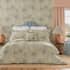 Sanderson Chestnut Tree in Sage small