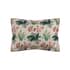 Sanderson Enys Garden in Blush and Sage thumb 2