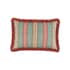 Sanderson Enys Garden in Blush and Sage thumb 3