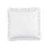 Sanderson Enys Garden in Blush and Sage thumb 4