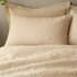 Pineapple Elephant Casablanca Pinsonic Natural small 8902B