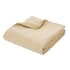 Pineapple Elephant Casablanca Pinsonic Natural small 8902E