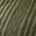 Pineapple Elephant Tamba Jersey Stripe Olive small 8904C