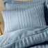 Pineapple Elephant Tamba Jersey Stripe Chambray thumb 1