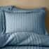 Pineapple Elephant Tamba Jersey Stripe Chambray thumb 5