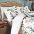 Sanderson Clementine Duck Egg small 8907A