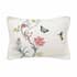 Sanderson Clementine Duck Egg small 8907B