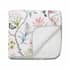 Sanderson Clementine Duck Egg small 8907C