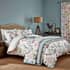 Sanderson Clementine Duck Egg small