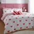 Sassy B Dotty Bows thumb 1