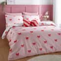 Dotty Bows