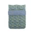 Scion Twist and Turn in Indigo small 8915A