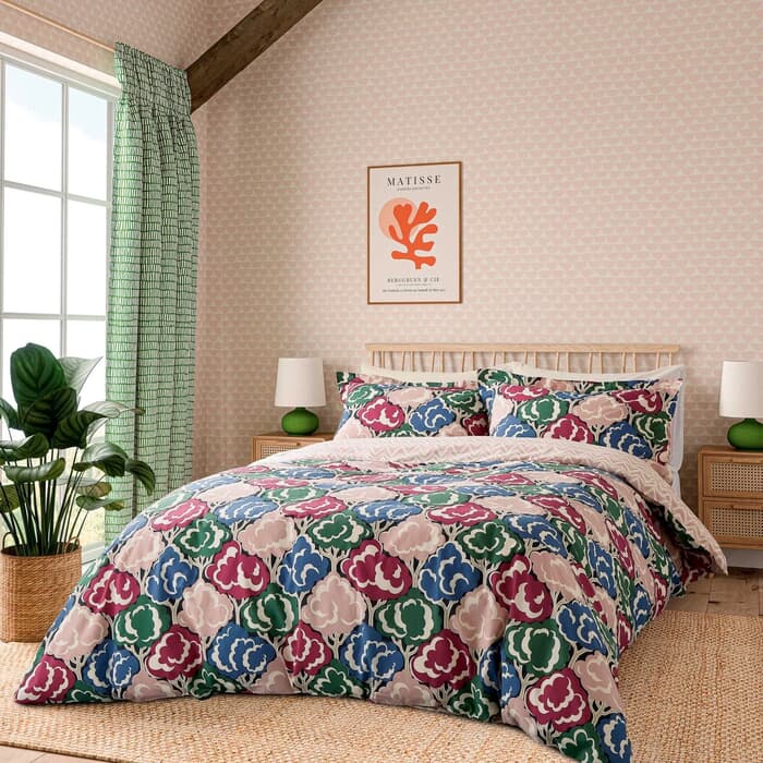 Scion Willow Tree Berry large