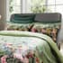 Ted Baker Antiquity Border in Green thumb 1