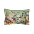 Ted Baker Antiquity Border in Green thumb 2