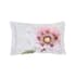 Ted Baker Peony Floral in Grey small 8919C