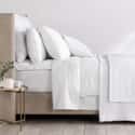 Feels Like Down Duvets