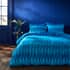 Matthew Williamson Midnight Palms Blue small 8921B