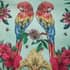 Matthew Williamson Paradise Parrot thumb 2
