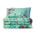 Matthew Williamson Paradise Parrot thumb 4