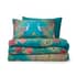 Matthew Williamson Xanadu Peacock Teal thumb 3
