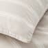 Bianca Ashford Stripe Natural thumb 1