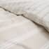 Bianca Ashford Stripe Natural thumb 2