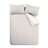 Bianca Ashford Stripe Natural thumb 3